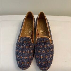 Women’s Stubbs & Wootton Shoes - 9